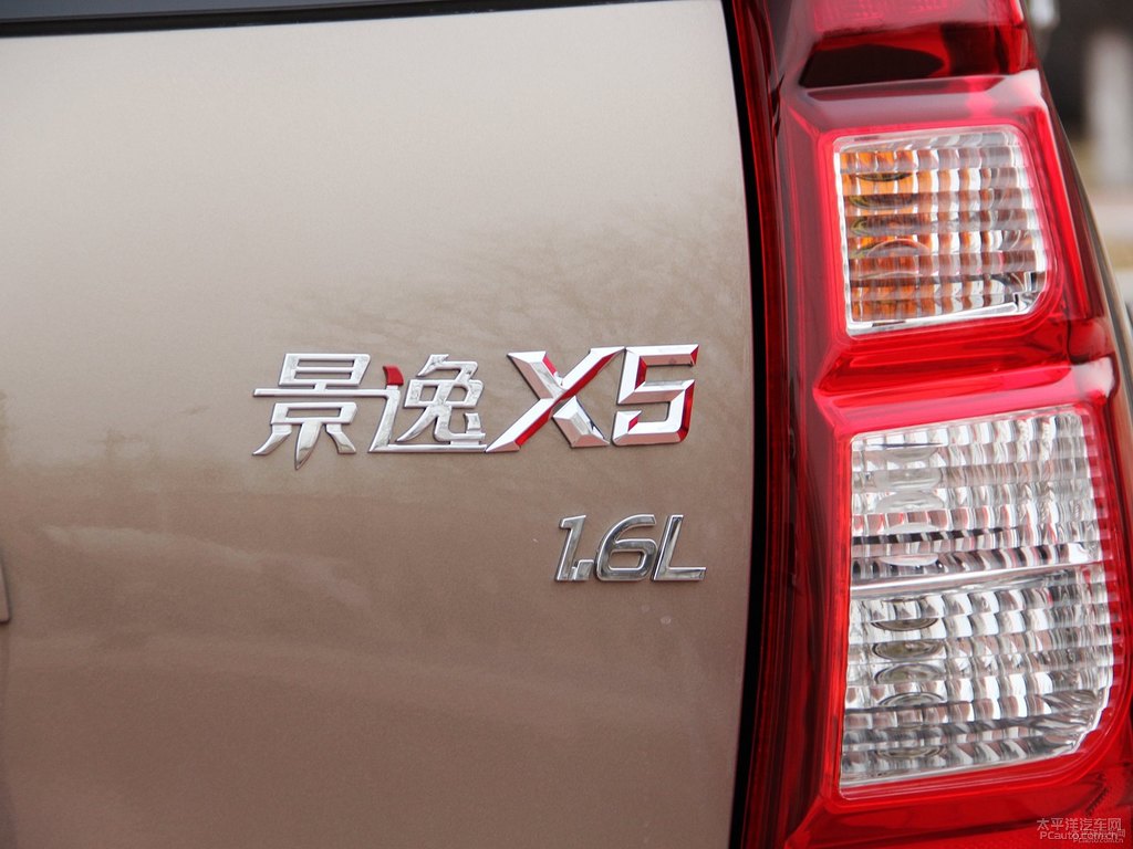 X5܇β^DƬ