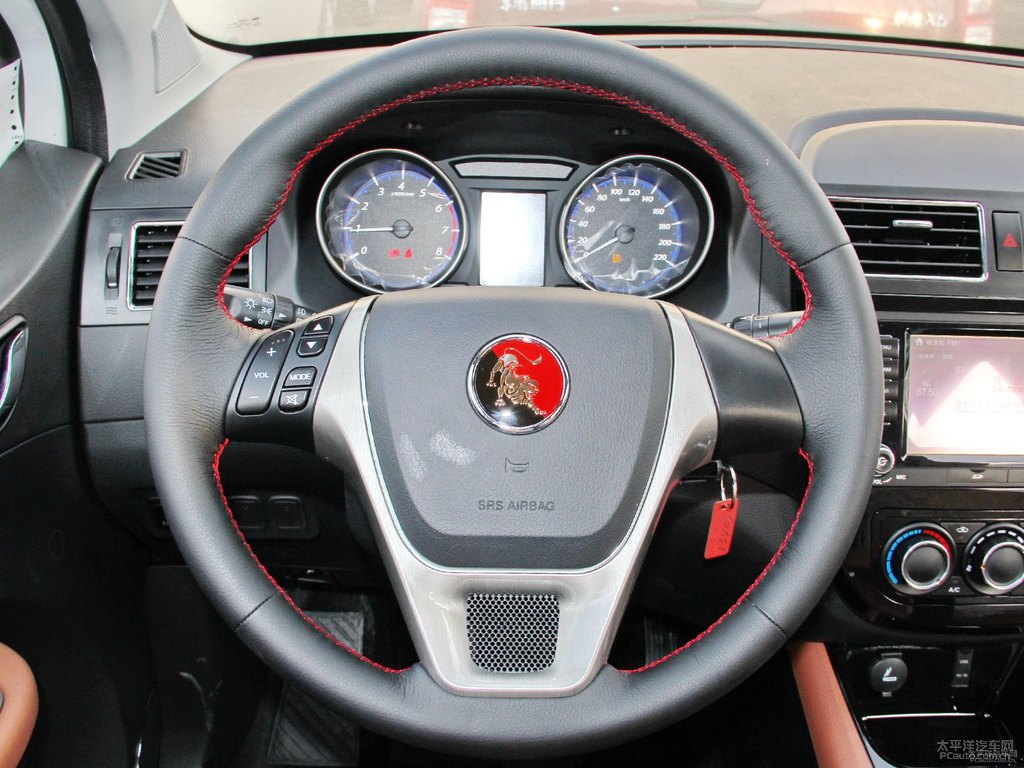 X5п؃(ni)DƬ
