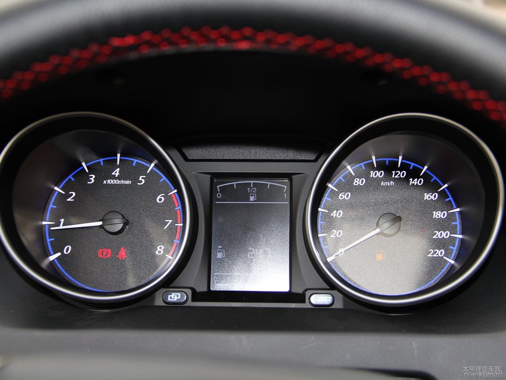 X5п؃(ni)DƬ