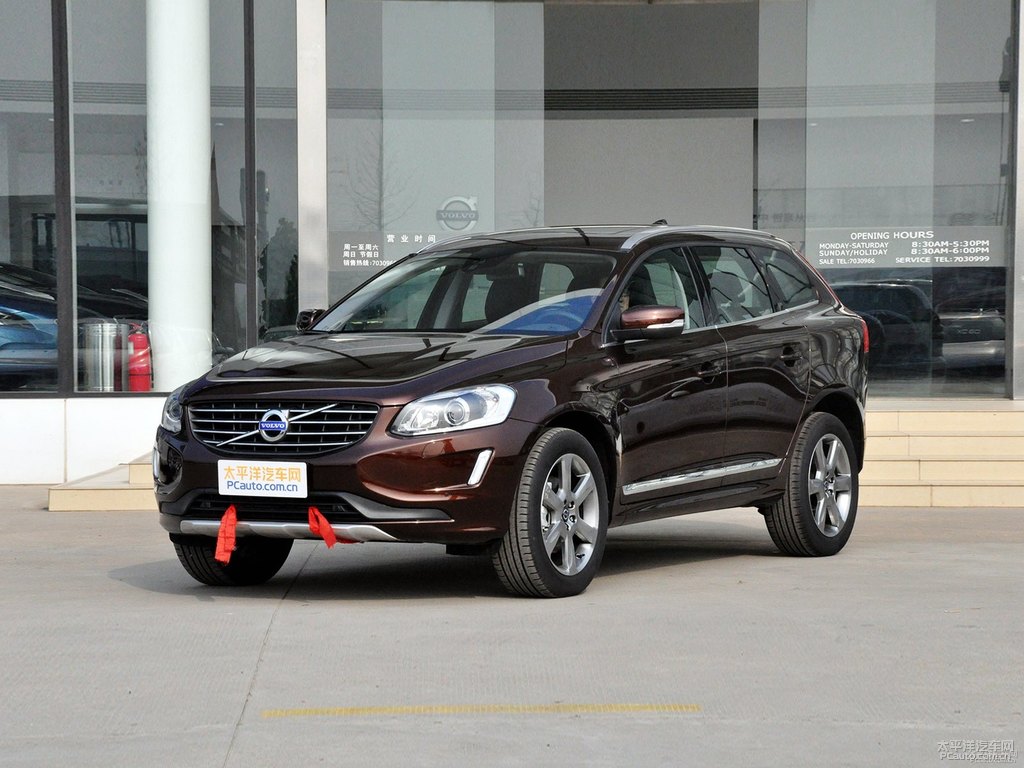 ɫ֠XC60(M(jn))܇β^DƬ