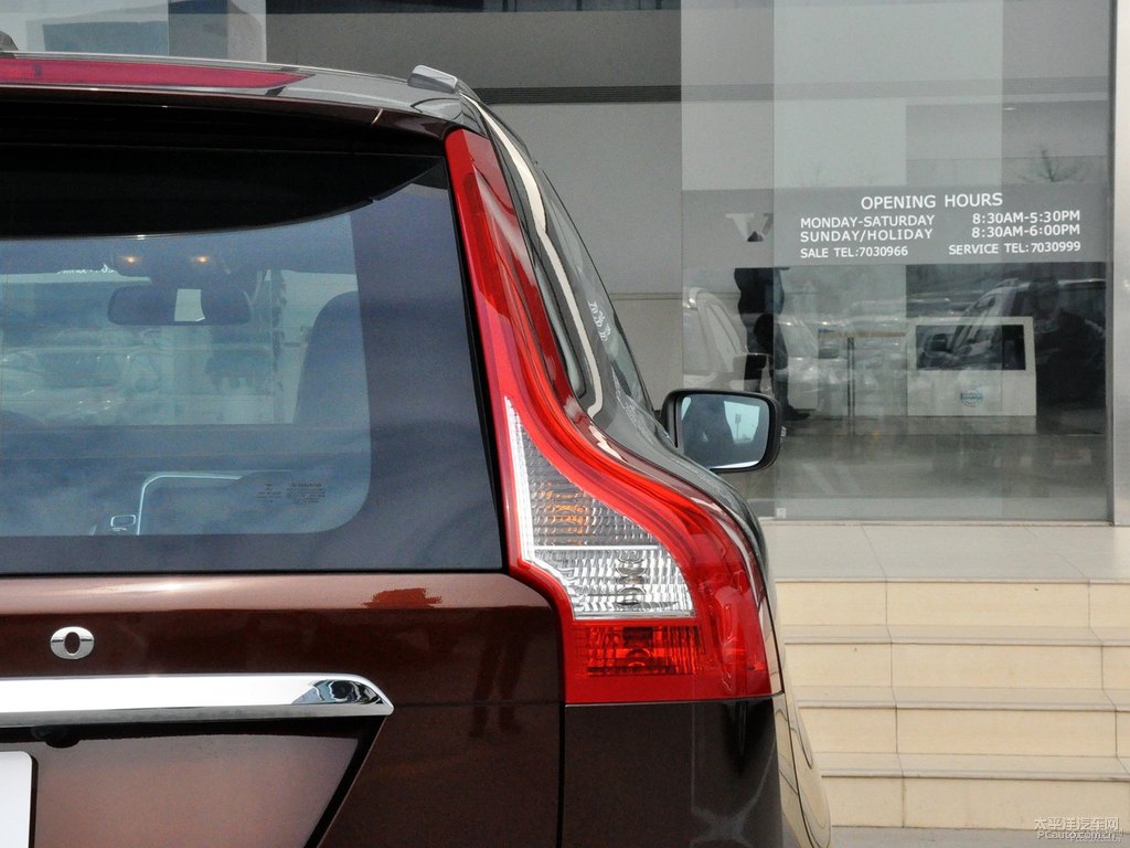 ɫ֠XC60(M)܇β^DƬ