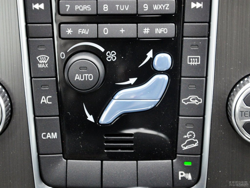 ɫ֠XC60(M(jn))п؃(ni)DƬ