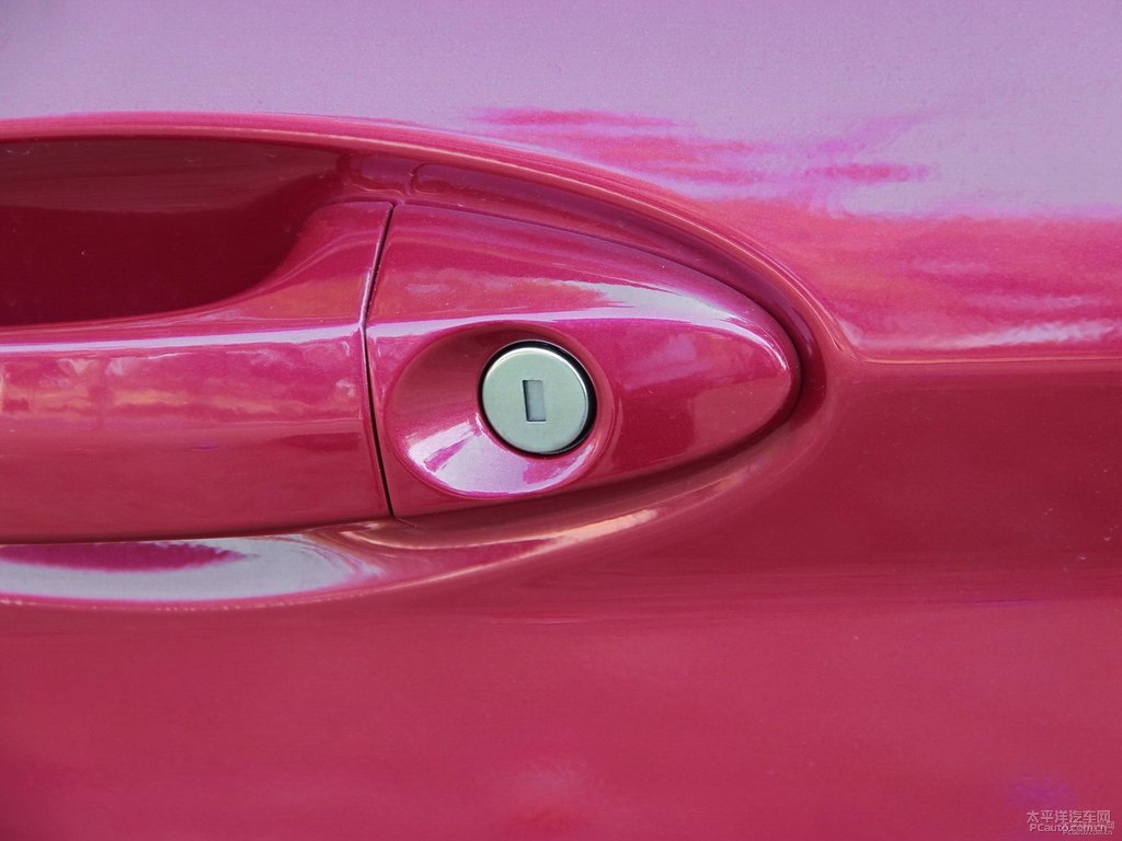 늹ϼA܇^DƬ