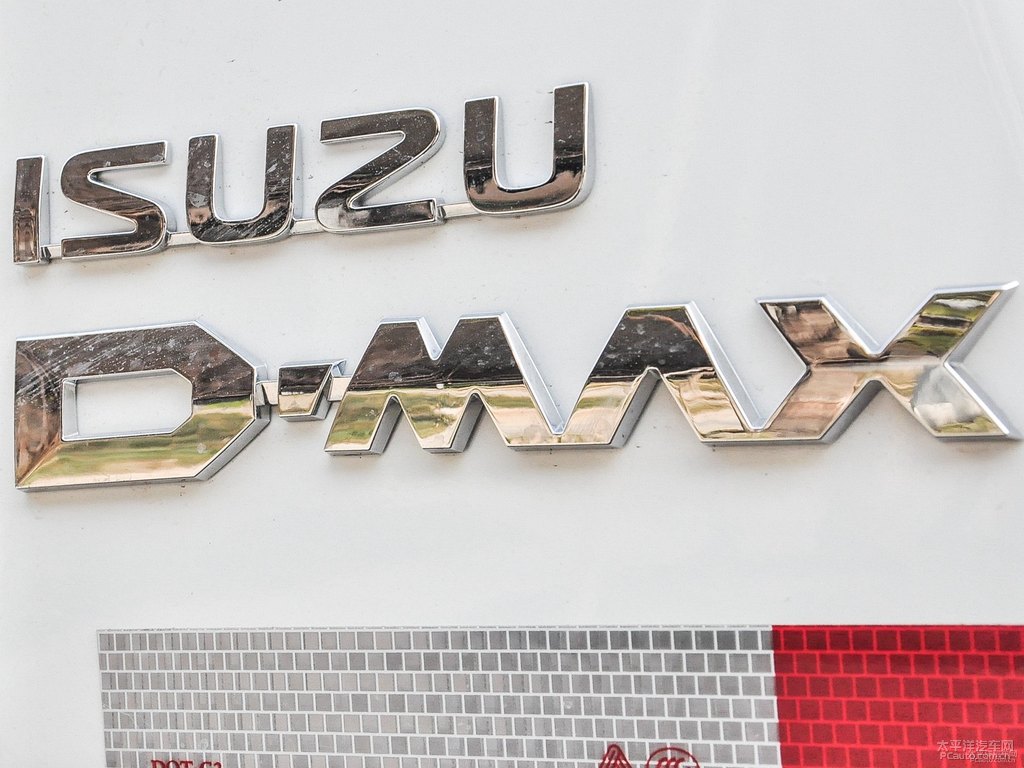 sD-MAX܇β^DƬ