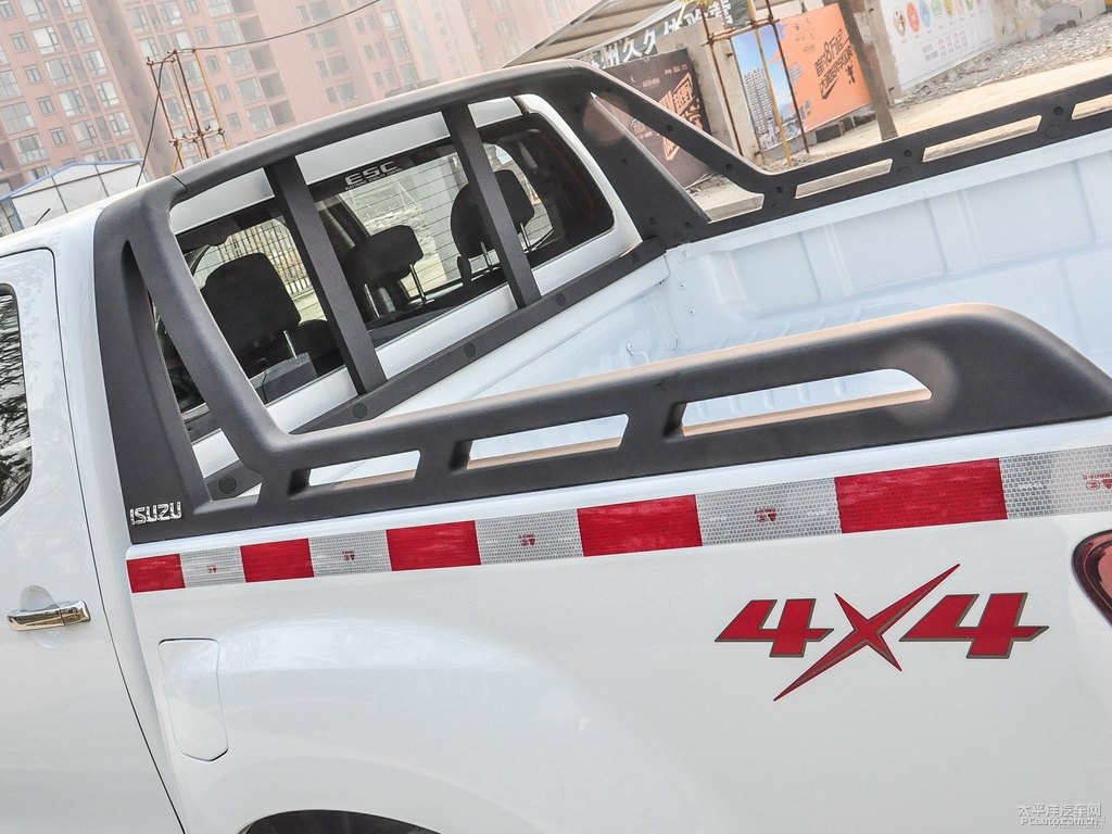 sD-MAX܇^DƬ