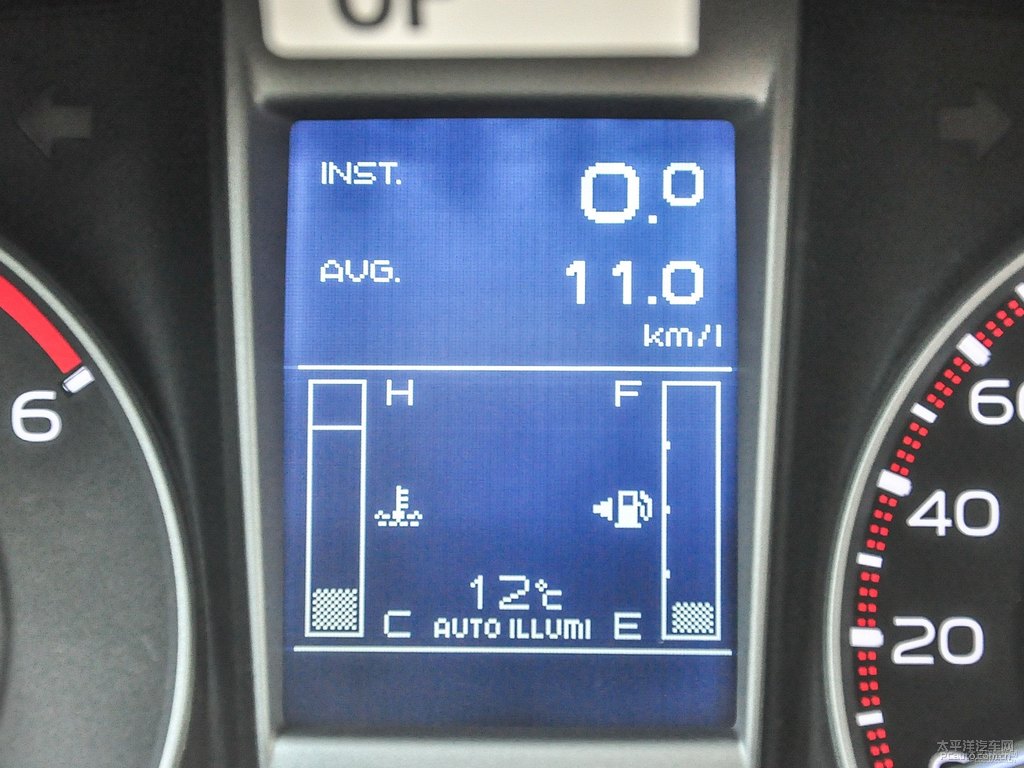 sD-MAXп؃(ni)DƬ