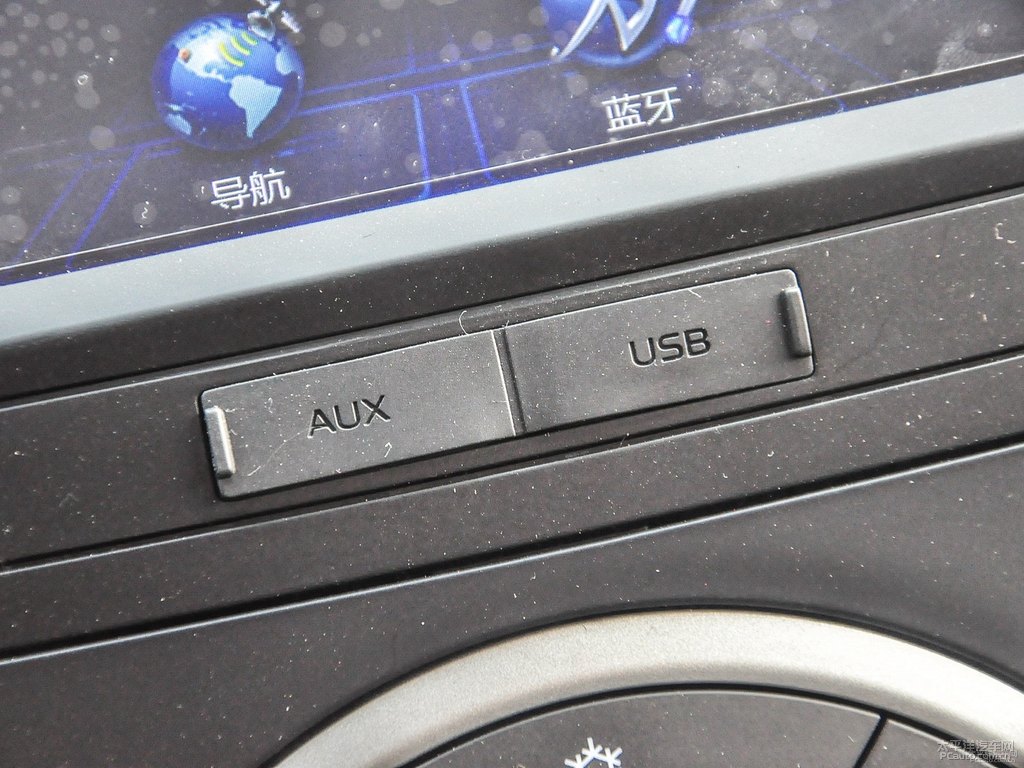 sD-MAXп؃(ni)DƬ
