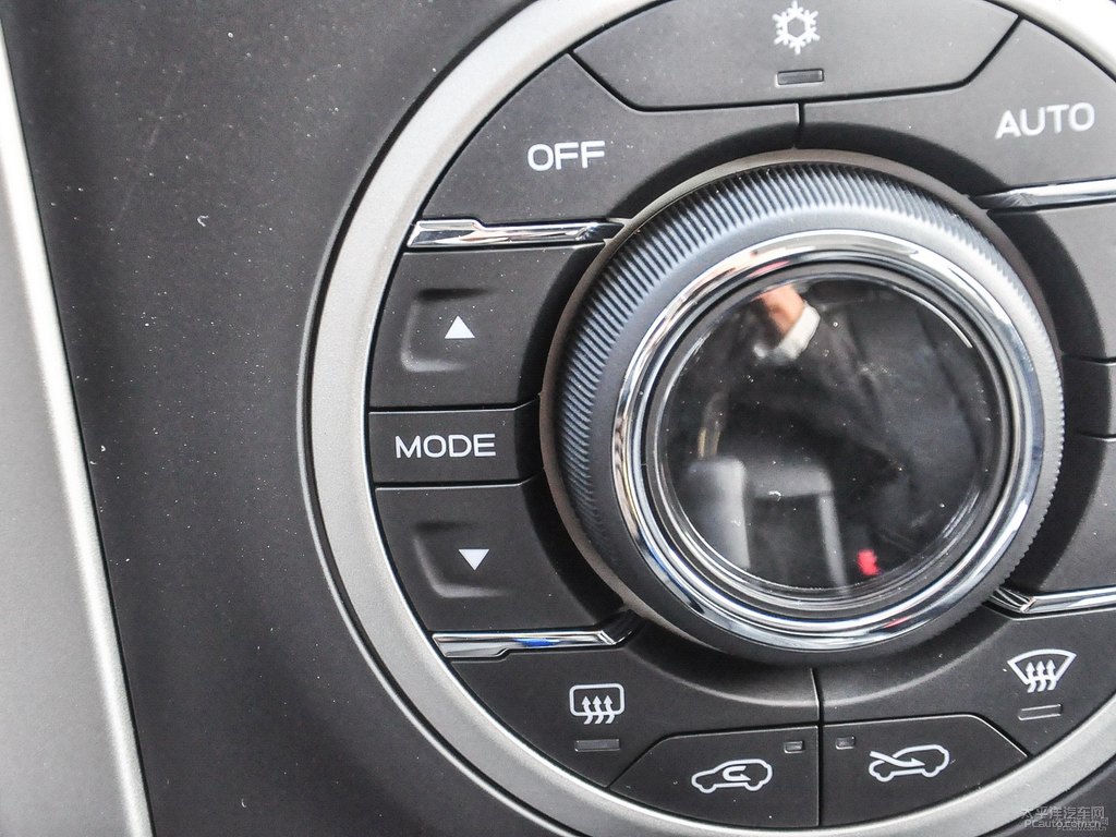 sD-MAXп؃(ni)DƬ