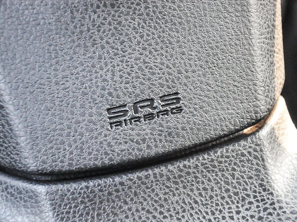 (jin)sD-MAXп؃(ni)DƬ