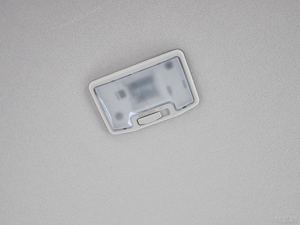 sD-MAX܇(ni)DƬ