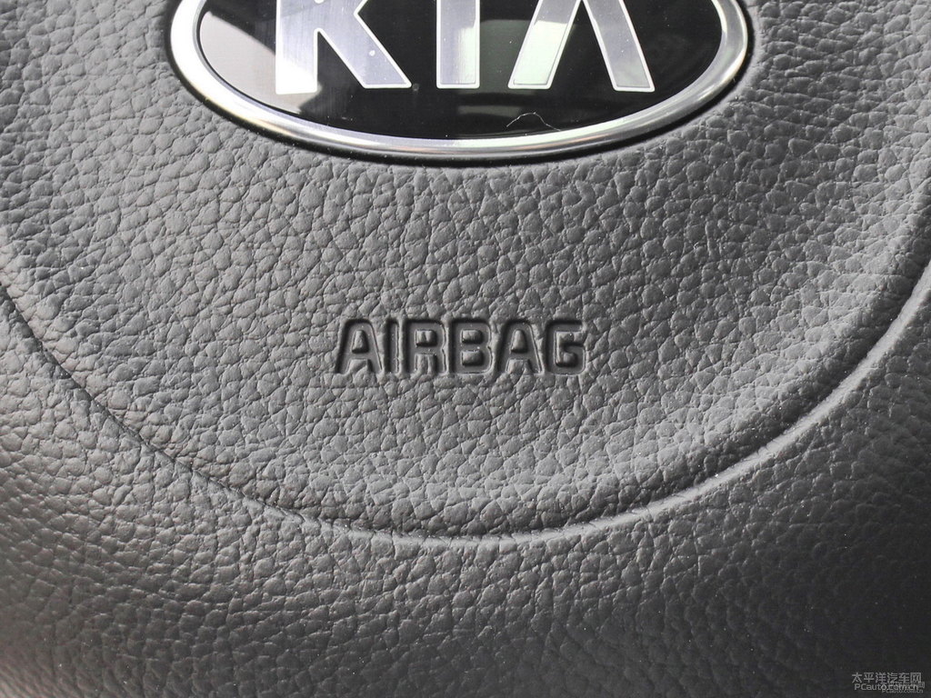 KX3п؃DƬ