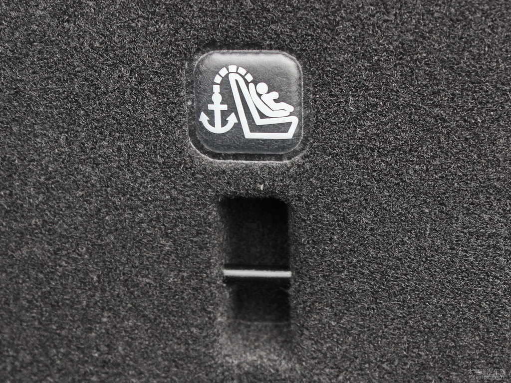 KX3΃(ni)DƬ