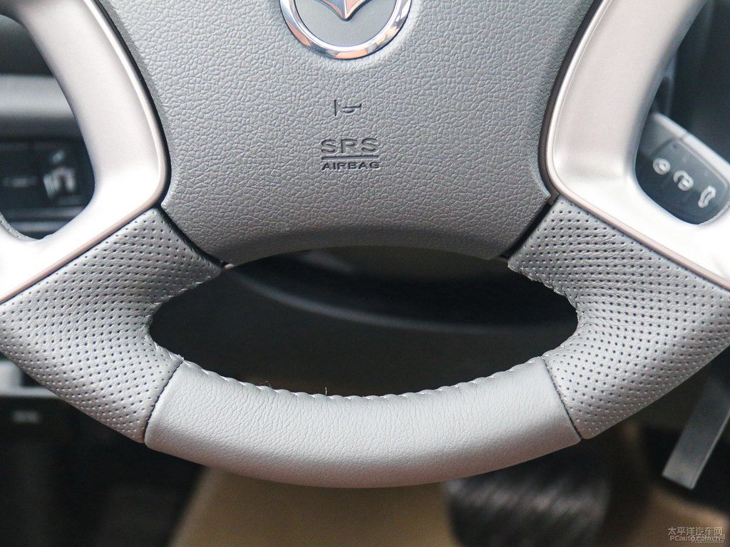 R{(ln)RS5п؃(ni)DƬ