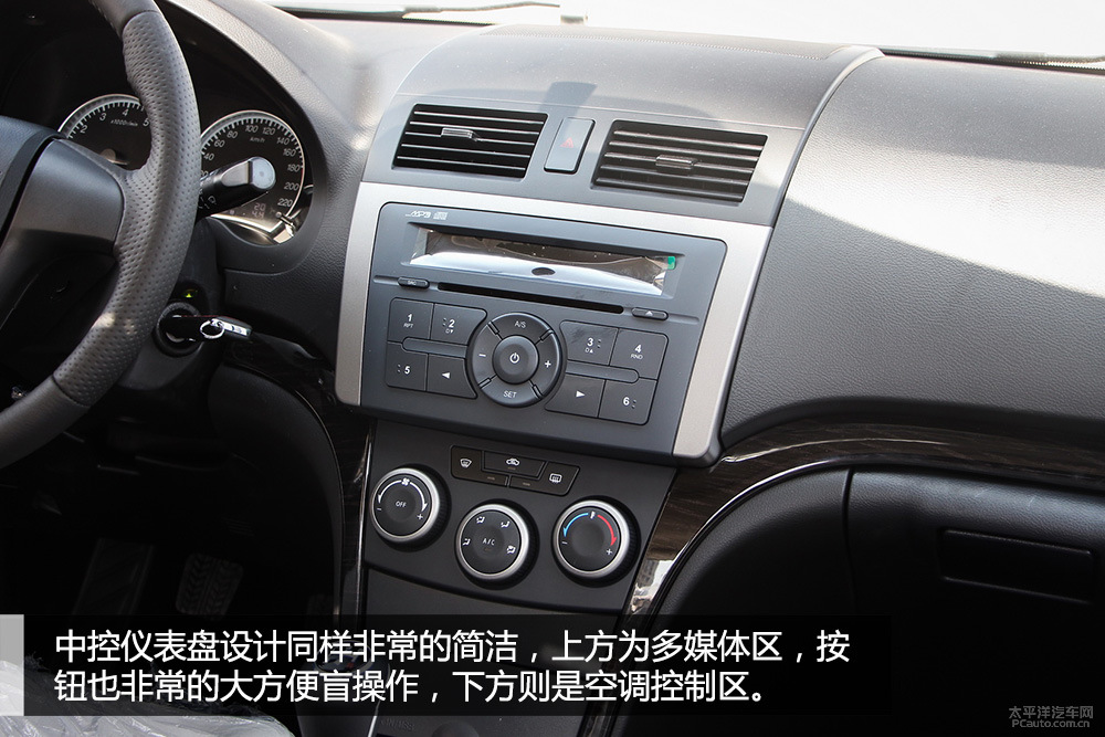 福美來圖解高清大圖