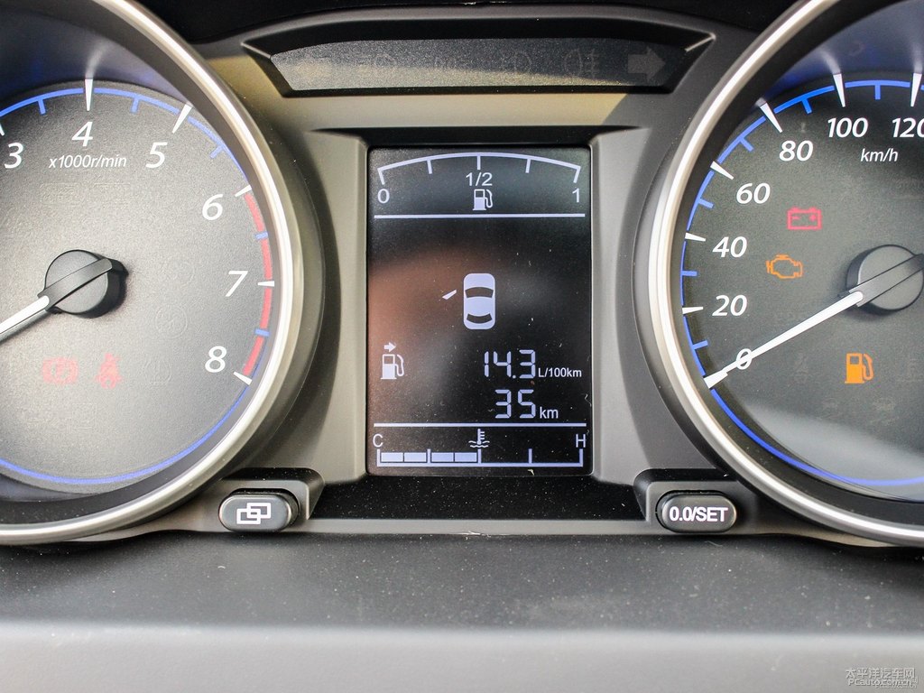 ׾X5п؃(ni)DƬ