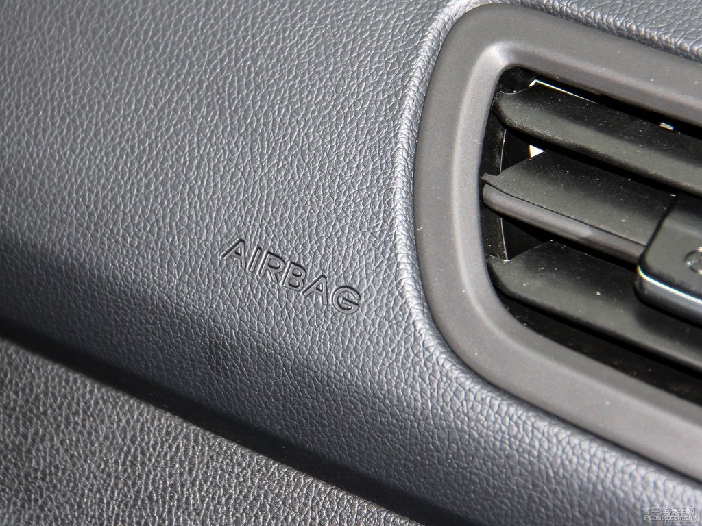 ͸K2п؃(ni)DƬ