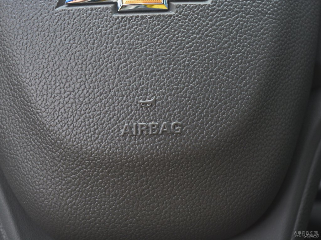 ɺtِW3п؃(ni)DƬ
