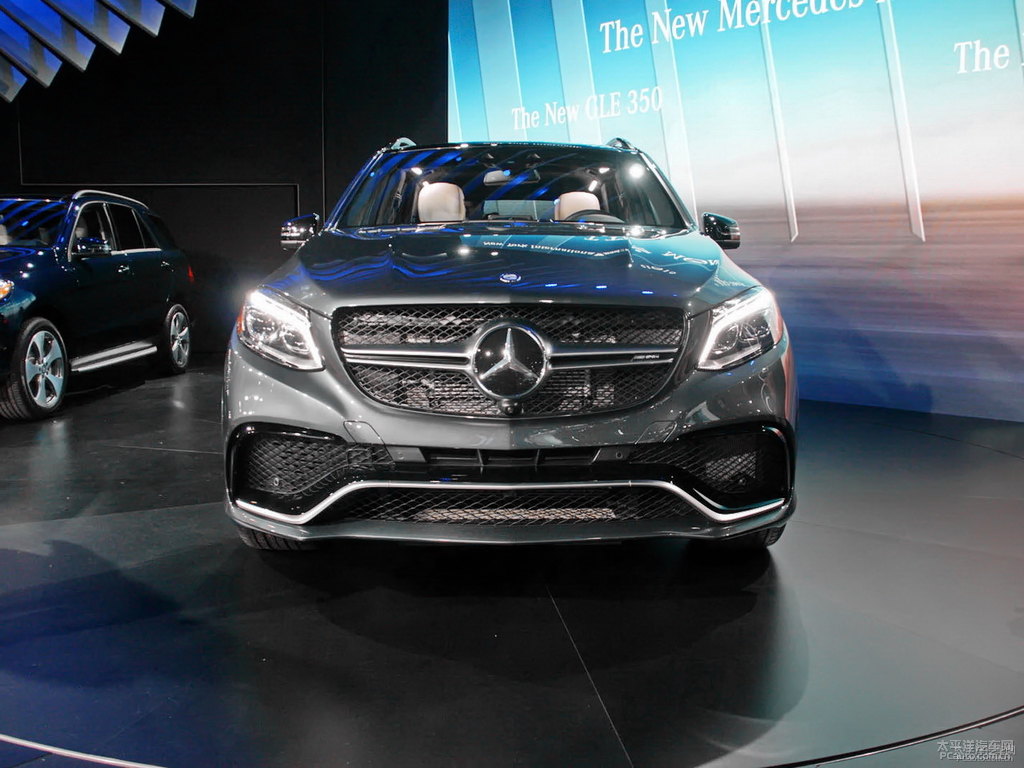 ׎rGLEAMG܇^^DƬ