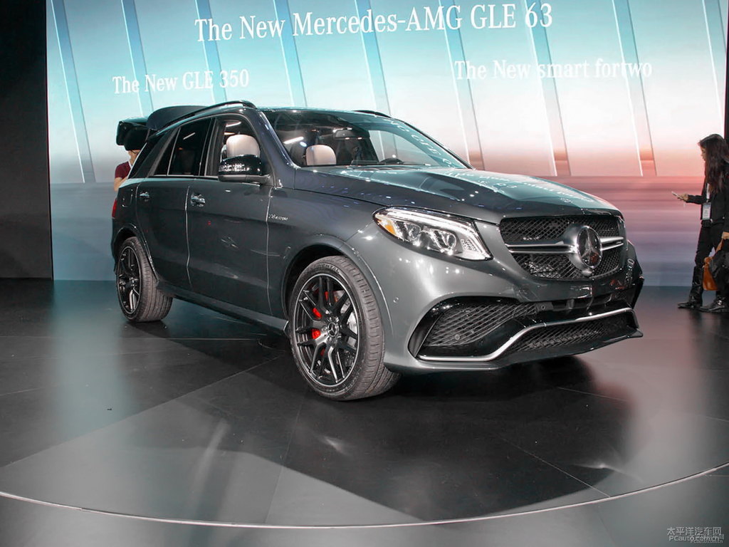 ׎rGLE(j)AMG܇(ch)^^DƬ