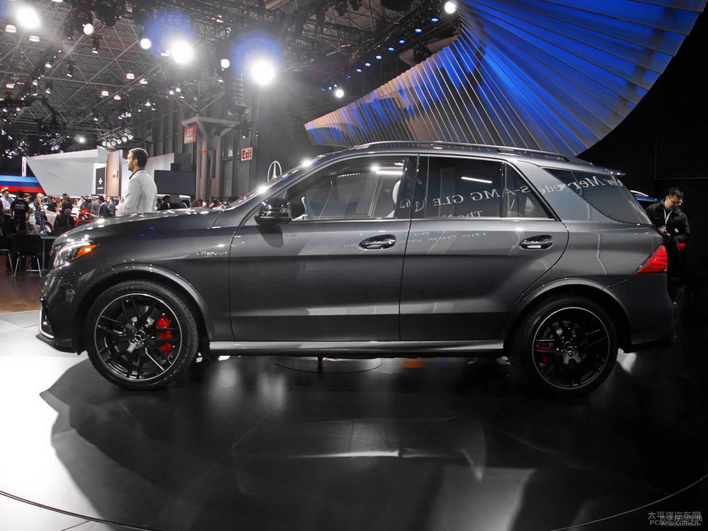 ׎rGLE(j)AMG܇^^DƬ
