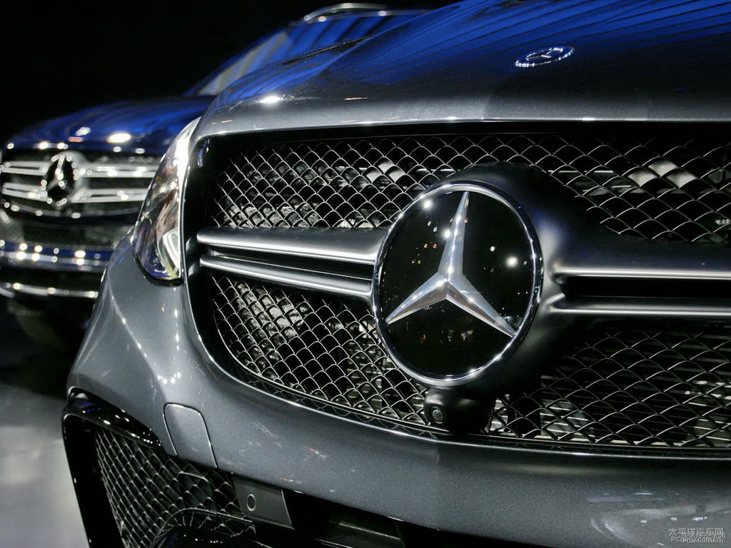 ׎rGLE(j)AMG܇^^DƬ