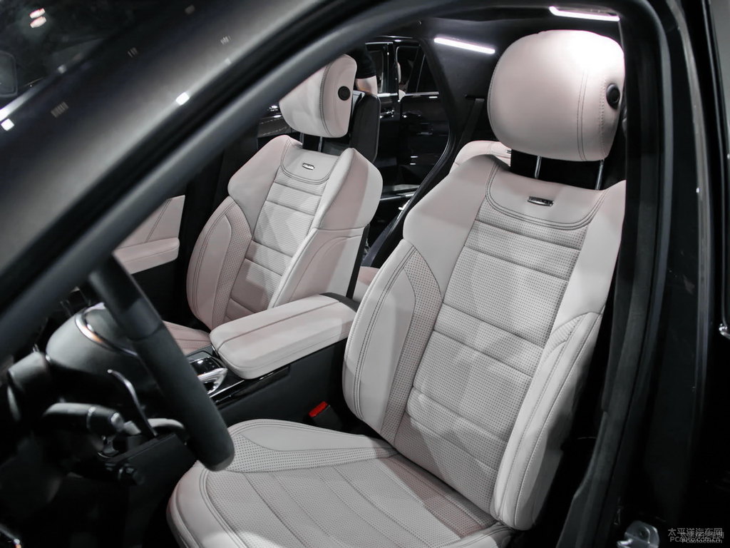 ׎rGLE(j)AMG΃(ni)DƬ