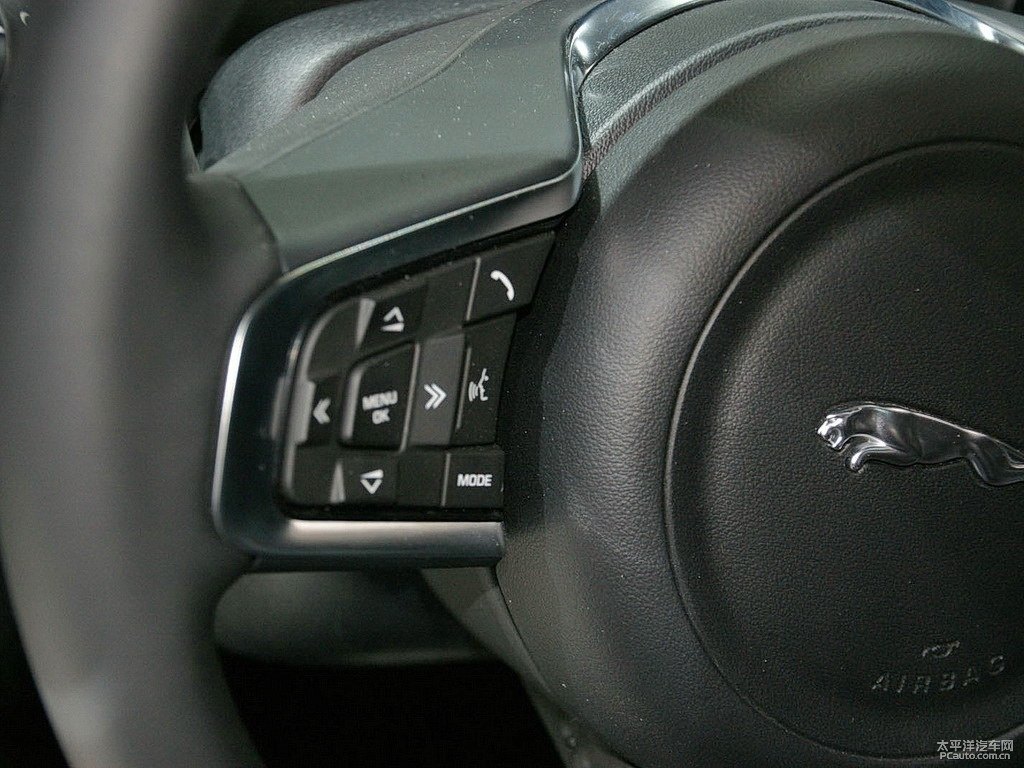 ݱXF(M(jn))п؃(ni)DƬ