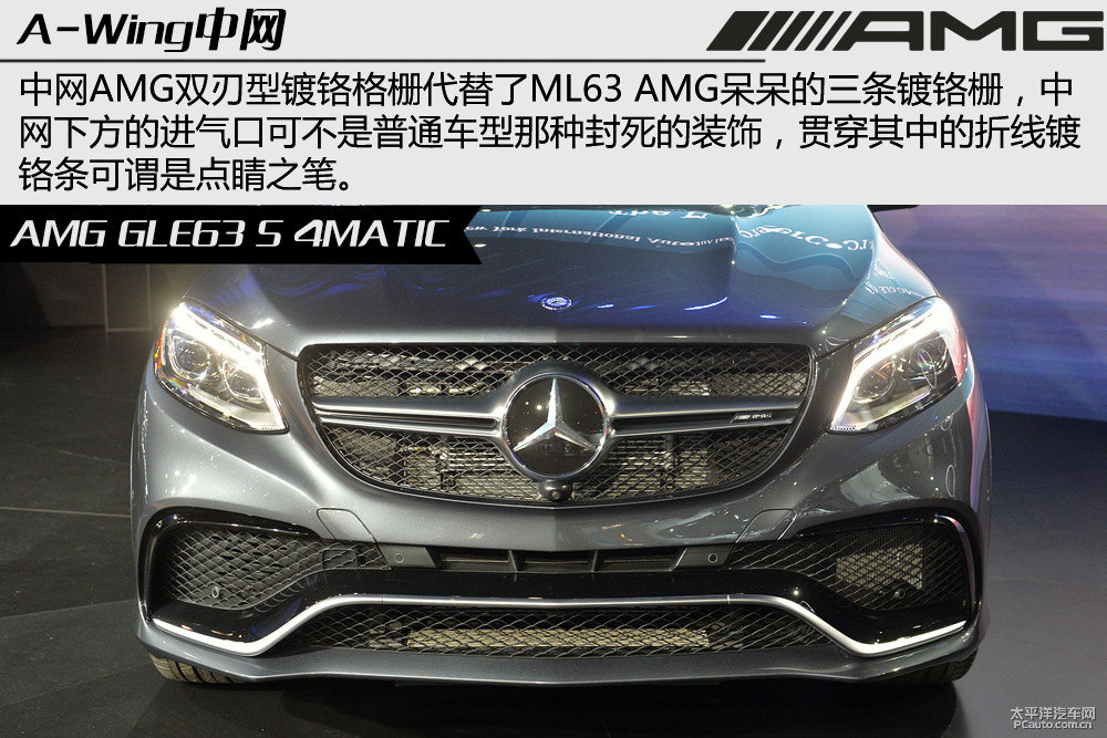 GLE(j)AMGDƬ