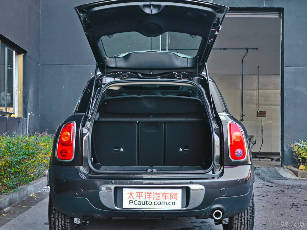 ҹMINI COUNTRYMANgDƬ
