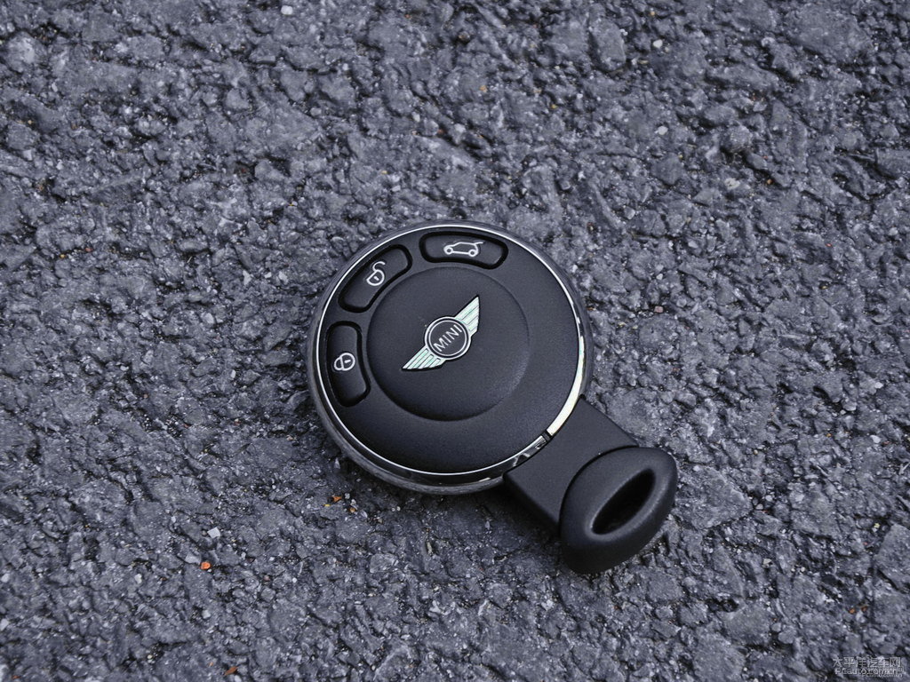 ҹMINI COUNTRYMAN(x)(ji)(x)(ji)DƬ