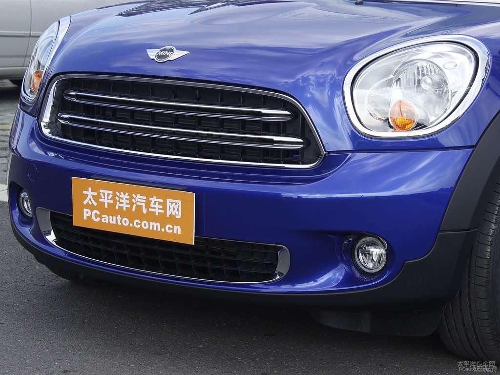 ǿ{MINI COUNTRYMAN܇^^DƬ