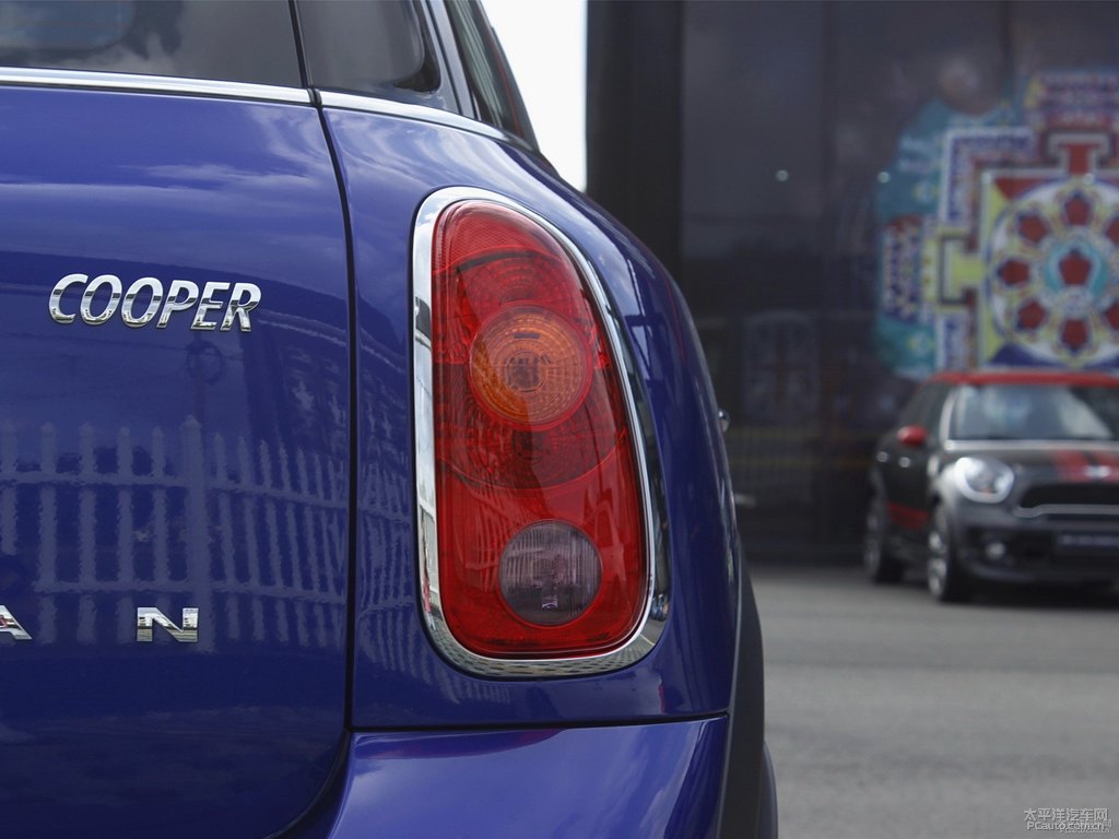 ǿ{MINI COUNTRYMAN܇β^DƬ