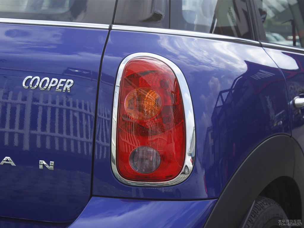 ǿ{(ln)MINI COUNTRYMAN܇β^DƬ
