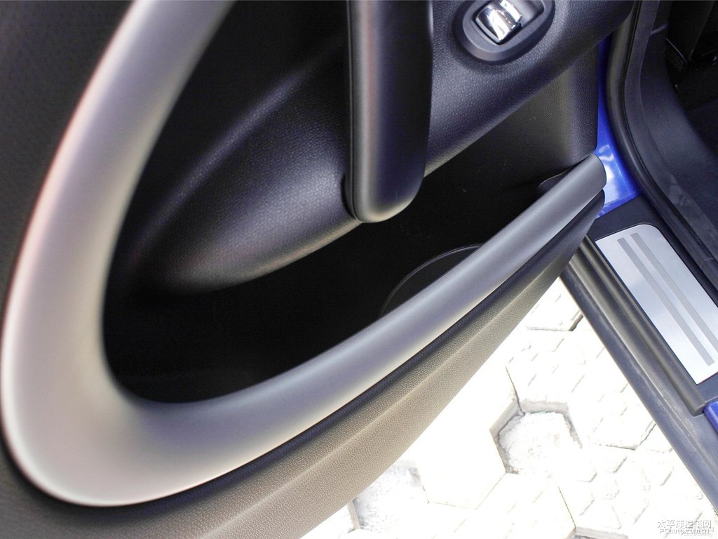 ǿ{(ln)MINI COUNTRYMAN(ch)ggDƬ