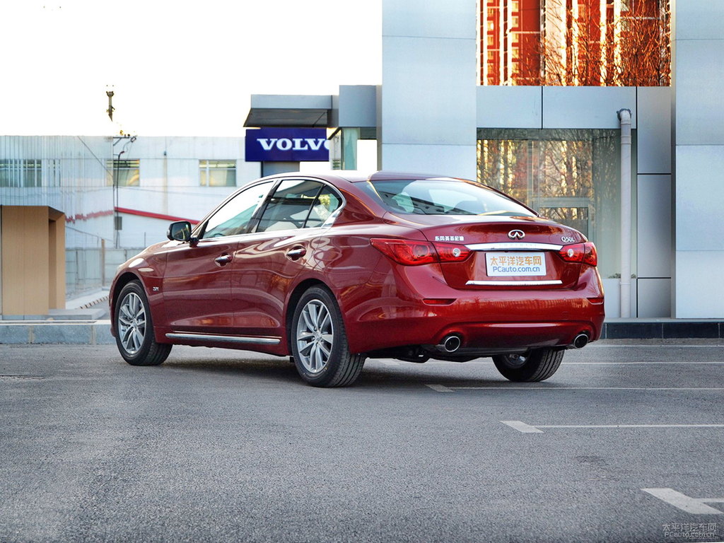 tӢQ50L܇^^DƬ
