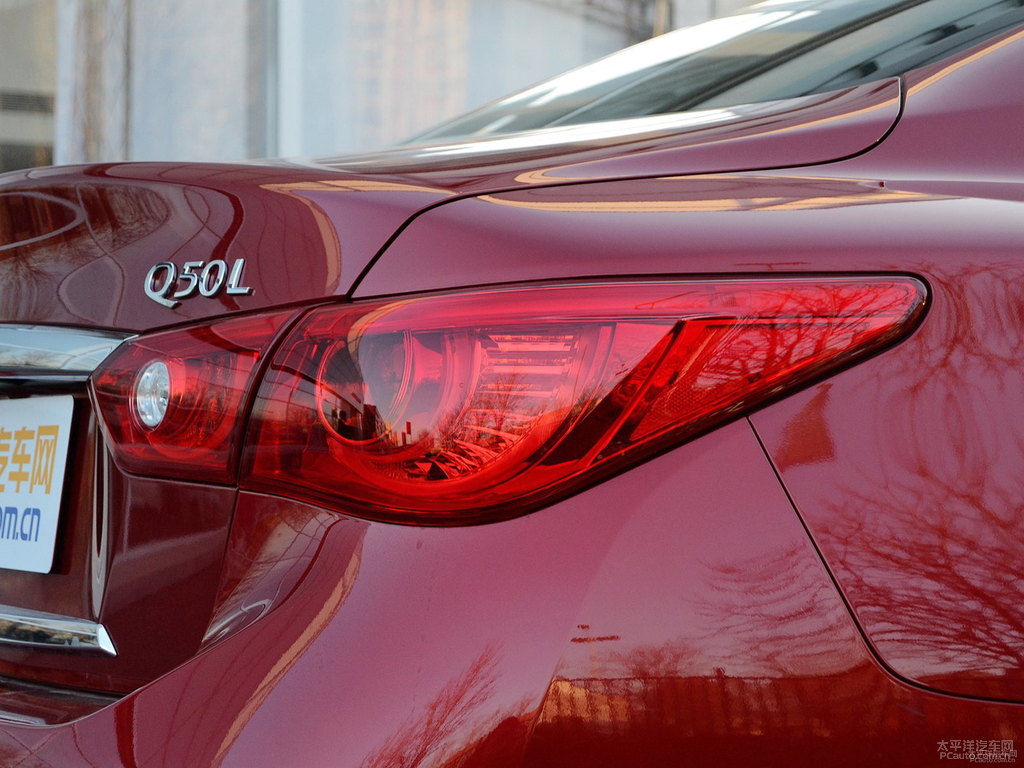 tӢQ50L܇β^DƬ