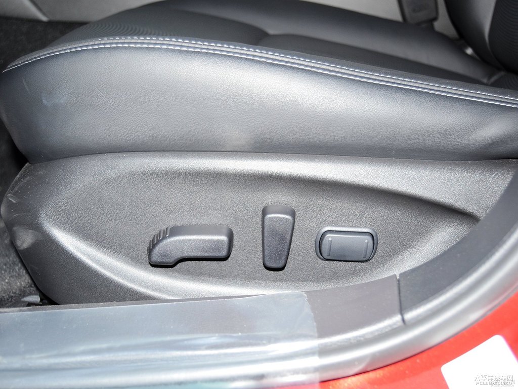 tӢQ50L΃(ni)DƬ