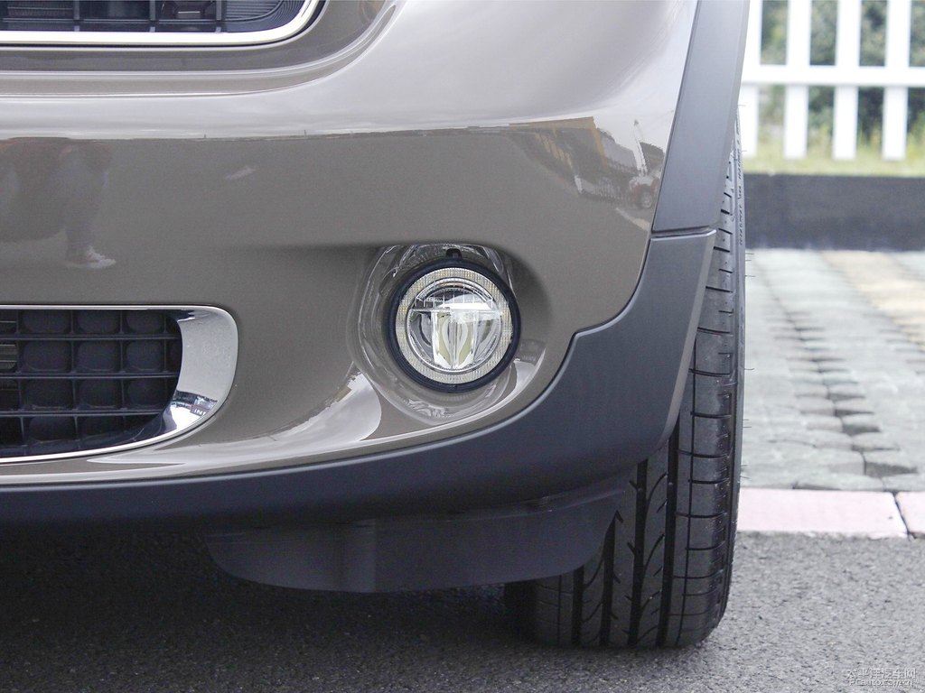 \ɫMINI COUNTRYMAN܇^^DƬ