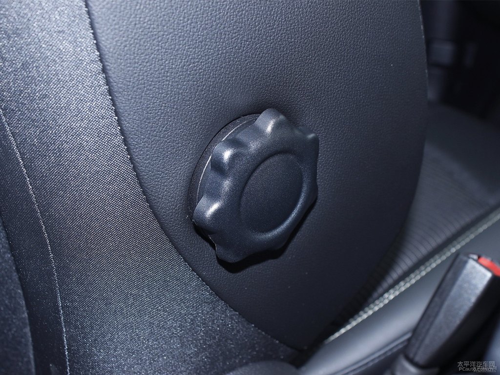\ɫMINI COUNTRYMAN΃(ni)DƬ