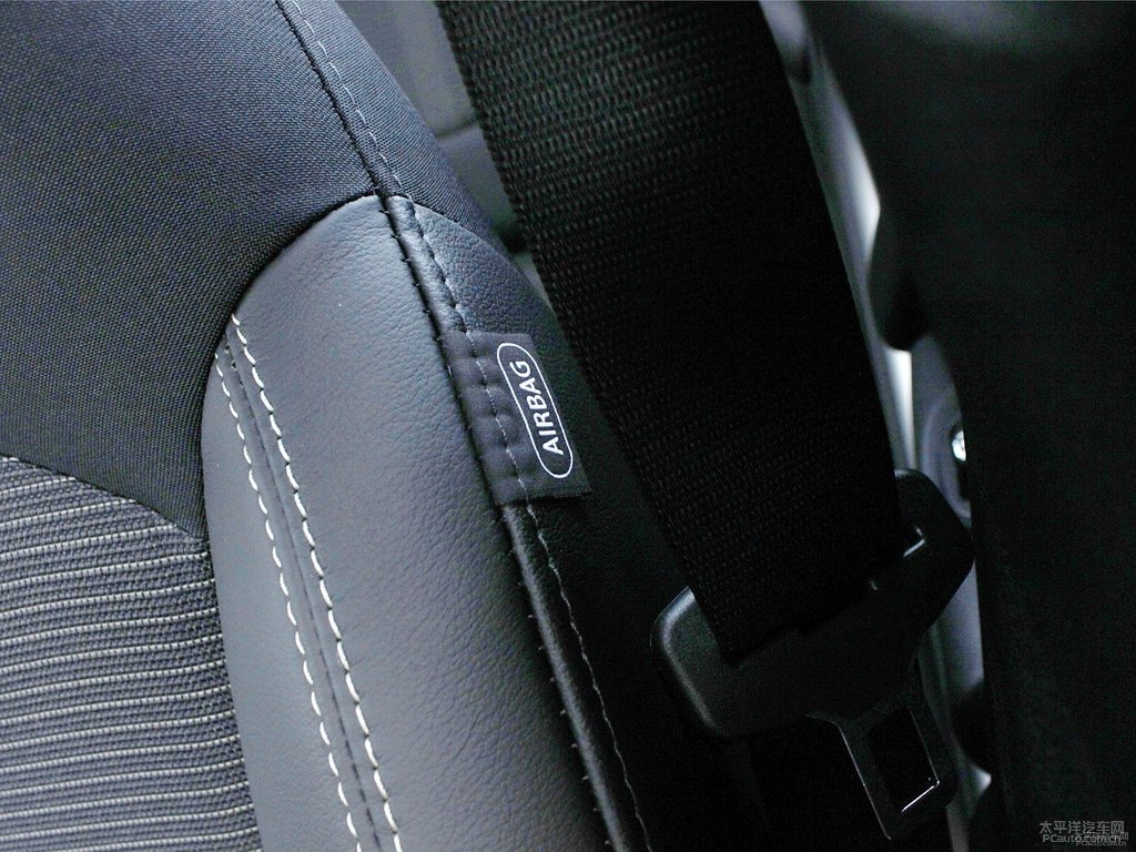 \ɫMINI COUNTRYMAN΃(ni)DƬ
