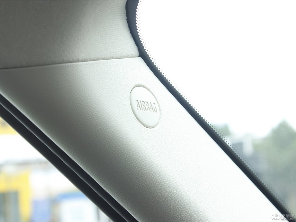 \ɫMINI COUNTRYMAN܇(ni)DƬ