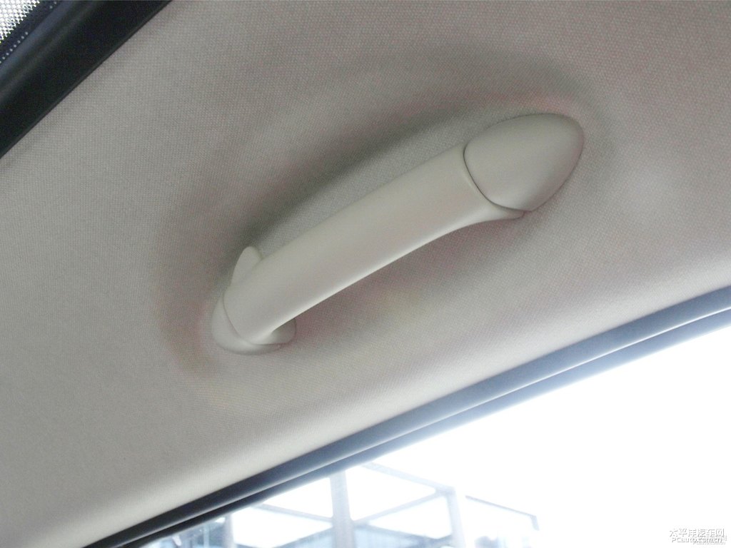 \ɫMINI COUNTRYMAN܇(ni)DƬ