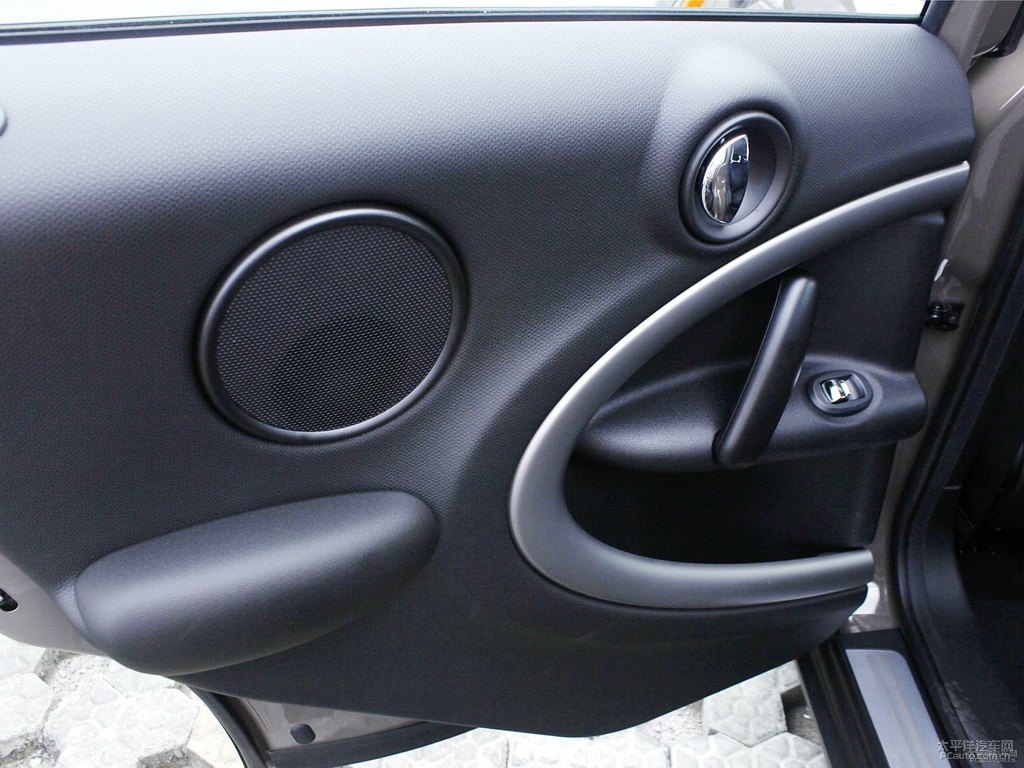 \ɫMINI COUNTRYMAN܇(ch)(ni)DƬ