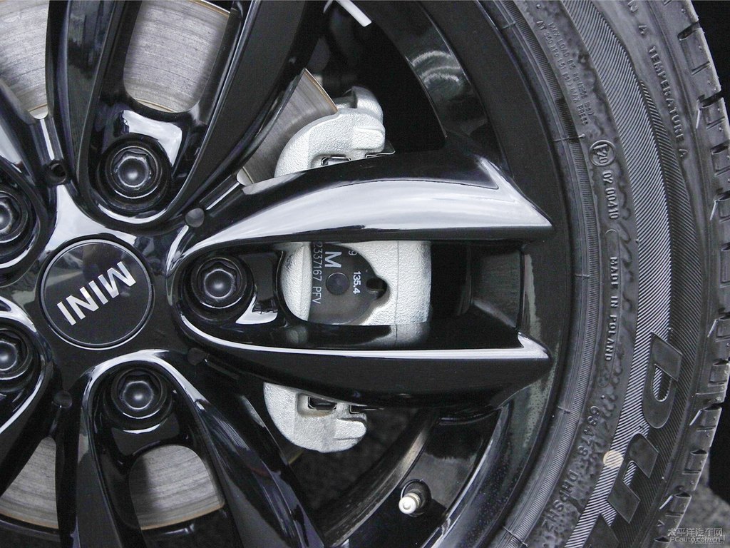 \ɫMINI COUNTRYMAN(x)(ji)(x)(ji)DƬ