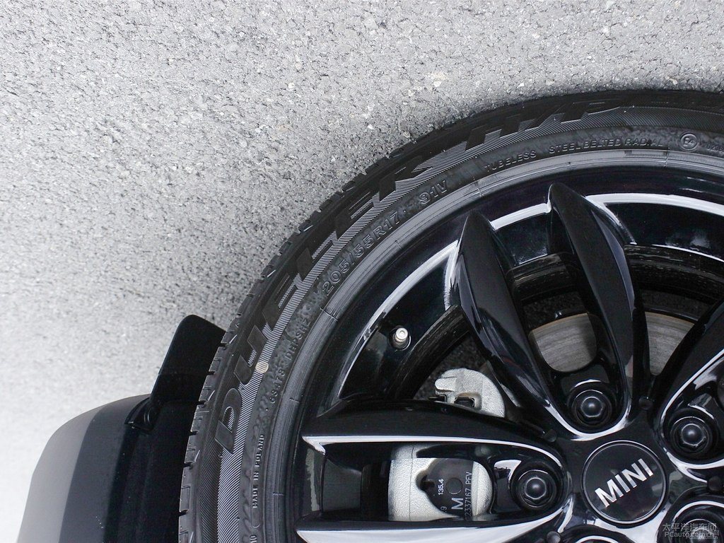 \ɫMINI COUNTRYMAN(x)(ji)(x)(ji)DƬ