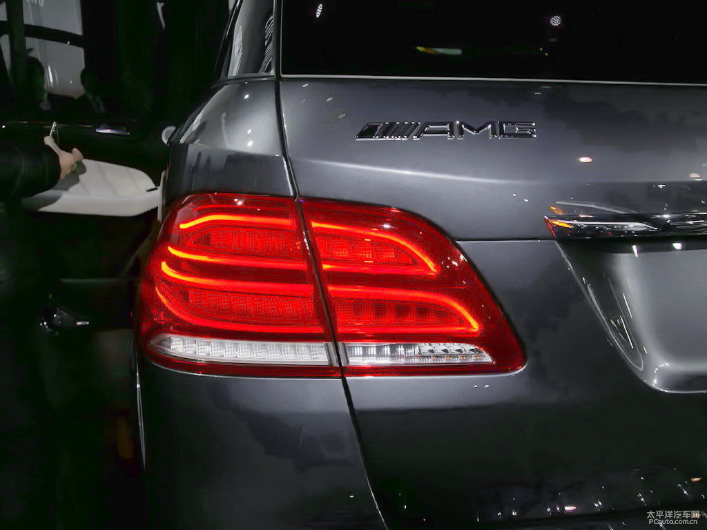 ׎rGLE(j)AMG܇β^DƬ