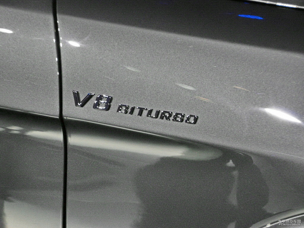 ׎rGLEAMG܇^DƬ