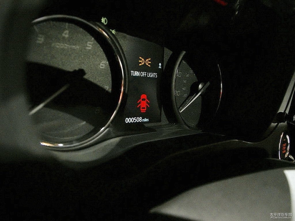 tɫW{(M)п؃(ni)DƬ