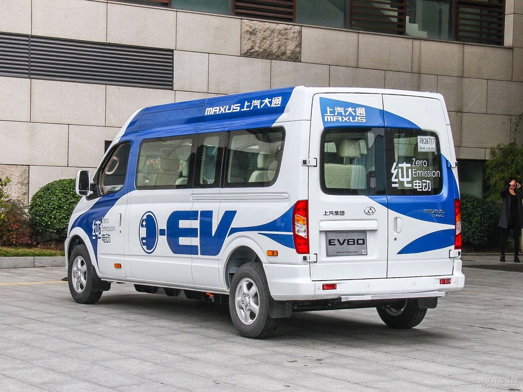 ʰ;EV80܇^^DƬ