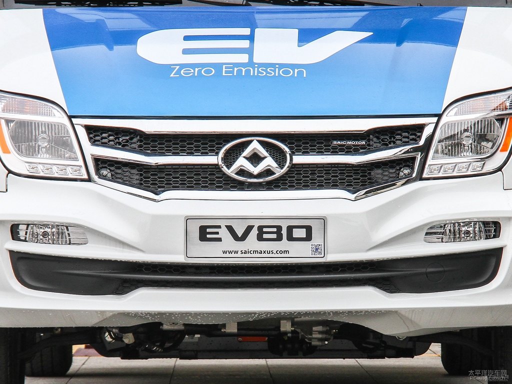 ʰ;EV80܇^^DƬ